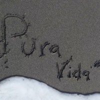 Pura Vida Essentials