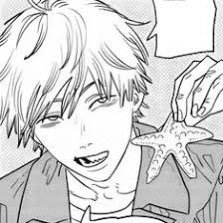 Acecy #ThankYouFujimoto