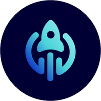 Lanzamientos Espaciales