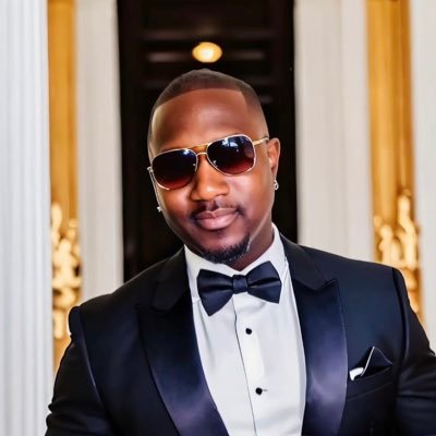 THE TOPIC🎤RICH ASHANTI!🇬🇭🤴🏿🇺🇸BIGRICHBEAT$🎵