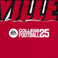 Pope of the Ville - 25 Strong, Power of the Unit