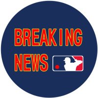 SPIRE/スパイヤー