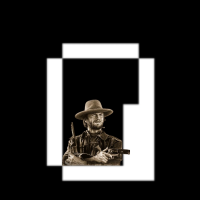 Qᴀɢɢ.ɴᴇᴡꜱ