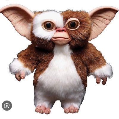 Gremlin