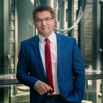 Steele Law Corporation: BC Criminal Defence Lawyer