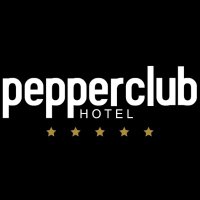 Pepperclub Hotel