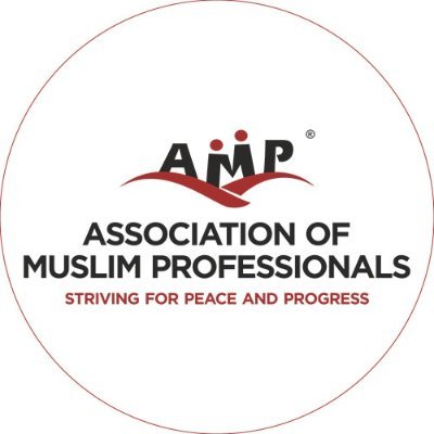 AMP India