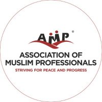 AMP India