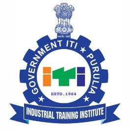 GOVT. ITI PURULIA