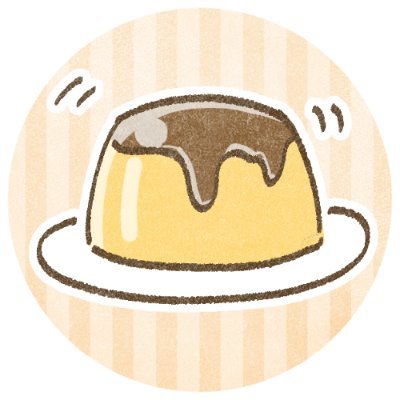 ショコラ@ぷりん