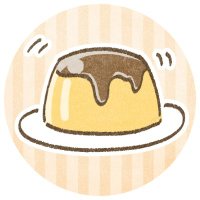 ショコラ@ぷりん