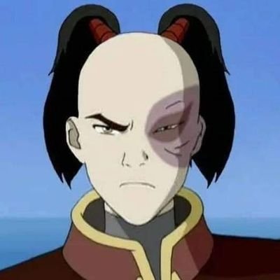 beelzebub george henry matthew 🧽