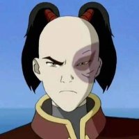 beelzebub george henry matthew 🧽