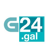 G24