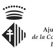 Ajuntament de Besalú