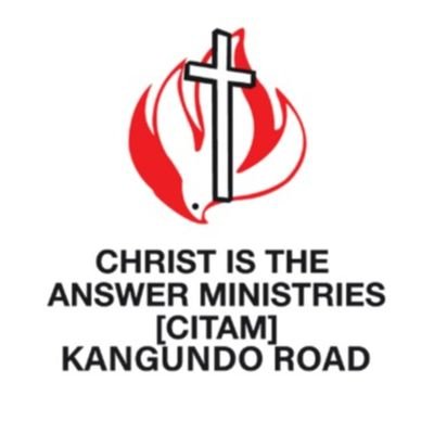Citam Kangundo Road