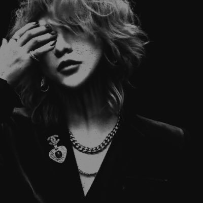 RUKI_THEGAZETTE🌐