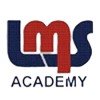 LMS Training
