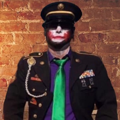 Chris “Jack Wadd” Mattias