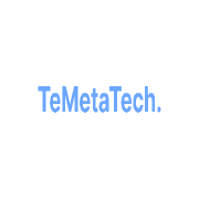 Temetatech
