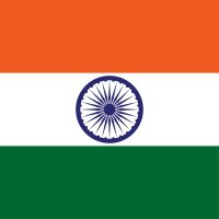 प्रमोद कुमार ( Journalist ) 🕉