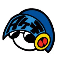 夕ヶ千(読み : Ta ke chi)