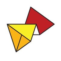 I. Matemáticas UNAM