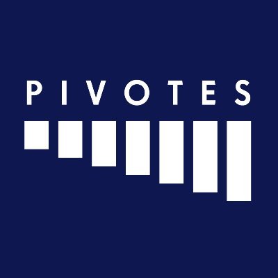 Pivotes - Centro de Incidencia Pública