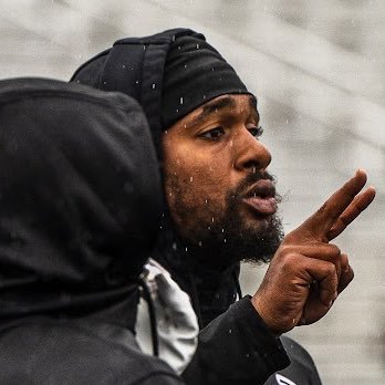 “Leave Your Mark, City2City”