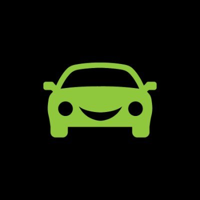 myneighbourhoodmechanic