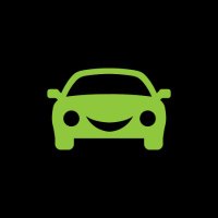 myneighbourhoodmechanic