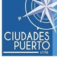 Asociación de Municipalidades de Ciudades Puerto
