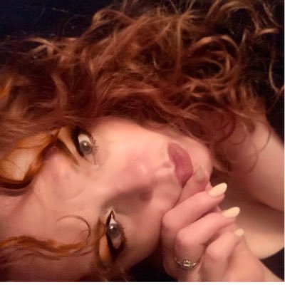 𝓢𝓮𝓪𝓼𝔀𝓮𝓹𝓽