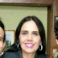 Auni Mariela Cardenas Uzcategui