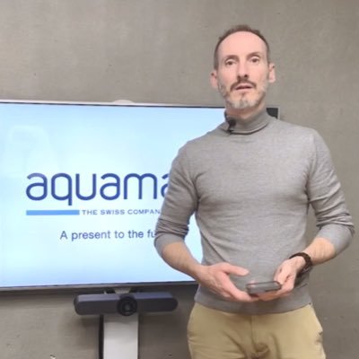 Willy Lionel Pomathios