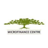Microfinance Centre