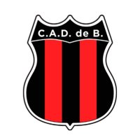 Defensores de Belgrano fútbol femenino