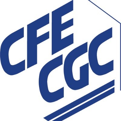 CFE-CGC