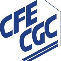 CFE-CGC