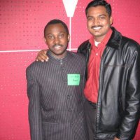 Christ Our Hope Ministries International