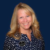 Marlene Ritzman - St George, Re/Max Associates