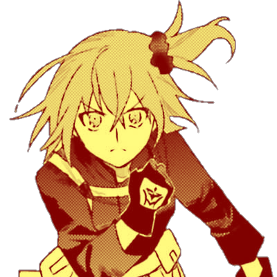 𝙵𝚄𝙹𝙸𝙼𝙰𝚁𝚄 ✧