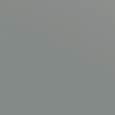 ||《🪻Law.art🪻》||