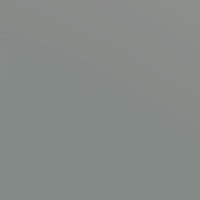 ||《🪻Law.art🪻》||