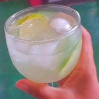 Ninguém liga 😶‍🌫️