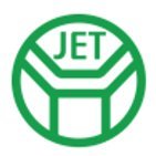JET Biofil