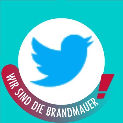  Néanmoins📯🌱🖖🐰🐇♠️🌈🌻