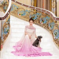 Quanzhou EDG Stone Co.,Ltd