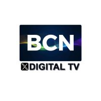 BCN DIGITAL TV