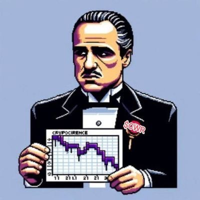 Just A Thought Process